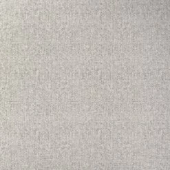 2pk Telstar Mid-Century Modern Mixed Material Dining Chair - Project 62™ Beige -Dining Chairs And Benches Official Shop unnamed file 2008