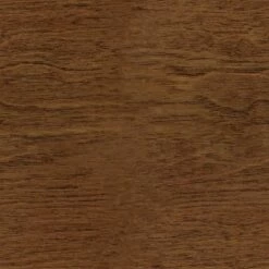 2pk Telstar Mid-Century Modern Mixed Material Dining Chair - Project 62™ Beige -Dining Chairs And Benches Official Shop unnamed file 2009