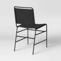 Ward Sling Metal Dining Chair - Threshold™ Caramel 10 Ward Sling Metal Dining Chair - Threshold™ Caramel -Dining Chairs And Benches Official Shop unnamed file 2017