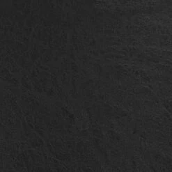 Ward Sling Metal Dining Chair - Threshold™ Caramel 12 Ward Sling Metal Dining Chair - Threshold™ Caramel -Dining Chairs And Benches Official Shop unnamed file 2019