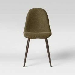 2pc Copley Upholstered Dining Chair - Project 62™ Beige -Dining Chairs And Benches Official Shop unnamed file 2023