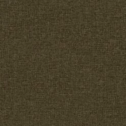 2pc Copley Upholstered Dining Chair - Project 62™ Beige -Dining Chairs And Benches Official Shop unnamed file 2025