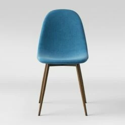 2pc Copley Upholstered Dining Chair - Project 62™ Beige -Dining Chairs And Benches Official Shop unnamed file 2031