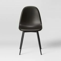 2pc Copley Upholstered Dining Chair - Project 62™ Beige -Dining Chairs And Benches Official Shop unnamed file 2033