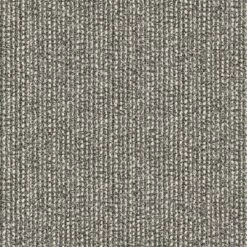 Geller Modern Dining Chair - Project 62™ Teal -Dining Chairs And Benches Official Shop unnamed file 2089