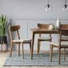 Astrid Mid-Century Dining Chairs - Project 62™ Black -Dining Chairs And Benches Official Shop unnamed file 2093
