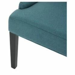 Set of 2 Hayden Tufted Dining Chairs - Christopher Knight Home Brown 12 Set of 2 Hayden Tufted Dining Chairs - Christopher Knight Home Brown -Dining Chairs And Benches Official Shop unnamed file 2201