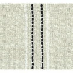 Set of 2 Upholstered Open Back Dining Chair - HomePop Blue/white 23 Set of 2 Upholstered Open Back Dining Chair - HomePop Blue/white -Dining Chairs And Benches Official Shop unnamed file 2214