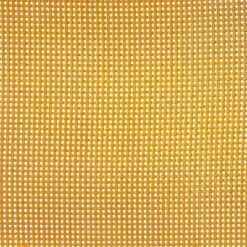 Threshold Designed W/Studio McGee Oak Park Cane Dining Chair - Threshold™ designed with Studio McGee Black -Dining Chairs And Benches Official Shop unnamed file 2235