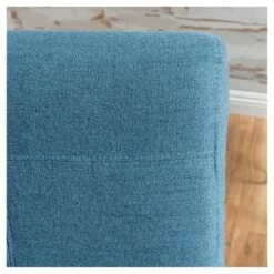 Set of 2 Pertica Dining Chairs - Christopher Knight Home Light Gray 12 Set of 2 Pertica Dining Chairs - Christopher Knight Home Light Gray -Dining Chairs And Benches Official Shop unnamed file 2325