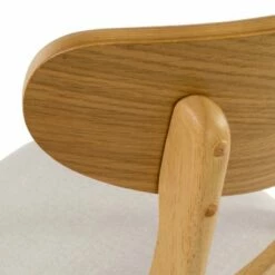 Set of 2 Idalia Dining Chair - Christopher Knight Home Dark Gray/walnut -Dining Chairs And Benches Official Shop unnamed file 2333