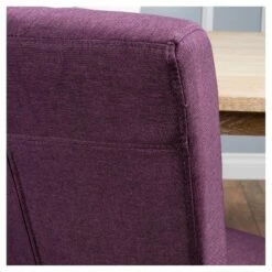 Set of 2 Nyomi Dining Chair - Christopher Knight Home Blue -Dining Chairs And Benches Official Shop unnamed file 2341