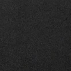 Claire Contemporary and Glam Dining Chair - LumiSource Metal/faux Leather Silver/gray 24 Claire Contemporary and Glam Dining Chair - LumiSource Metal/faux Leather Silver/gray -Dining Chairs And Benches Official Shop unnamed file 235