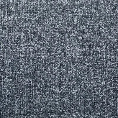 Set of 2 Fabrico Mid-Century Modern Dining/Accent Chair - Lumisource Walnut/cream 9 Set of 2 Fabrico Mid-Century Modern Dining/Accent Chair - Lumisource Walnut/cream - Image 7