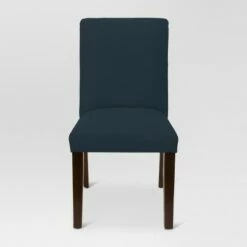Parsons Dining Chair - Threshold Charcoal 46 Parsons Dining Chair - Threshold Charcoal -Dining Chairs And Benches Official Shop unnamed file 2383