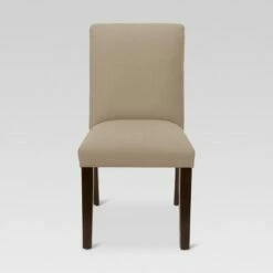 Parsons Dining Chair - Threshold Charcoal 50 Parsons Dining Chair - Threshold Charcoal -Dining Chairs And Benches Official Shop unnamed file 2387