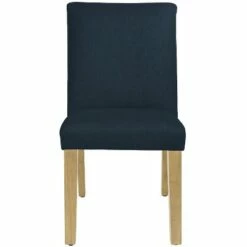 Parsons Dining Chair - Threshold Charcoal 61 Parsons Dining Chair - Threshold Charcoal -Dining Chairs And Benches Official Shop unnamed file 2398