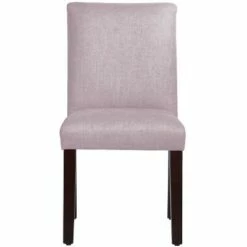 Parsons Dining Chair - Threshold Charcoal 66 Parsons Dining Chair - Threshold Charcoal -Dining Chairs And Benches Official Shop unnamed file 2403
