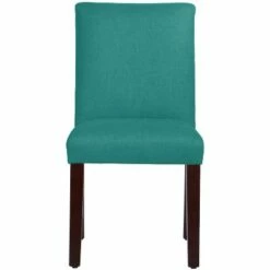 Parsons Dining Chair - Threshold Charcoal 67 Parsons Dining Chair - Threshold Charcoal -Dining Chairs And Benches Official Shop unnamed file 2404