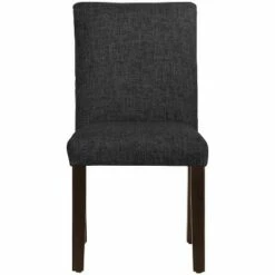 Parsons Dining Chair - Threshold Charcoal 69 Parsons Dining Chair - Threshold Charcoal -Dining Chairs And Benches Official Shop unnamed file 2406