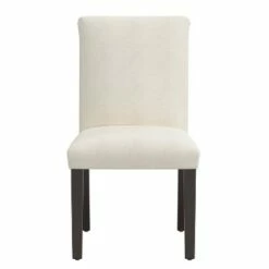 Parsons Dining Chair - Threshold Charcoal 70 Parsons Dining Chair - Threshold Charcoal -Dining Chairs And Benches Official Shop unnamed file 2407