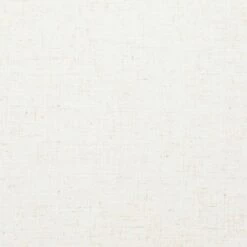 Hearth & Hand W/Magnolia Furniture Wood Dining Chair with Cushion - Hearth & Hand™ with Magnolia -Dining Chairs And Benches Official Shop unnamed file 2439