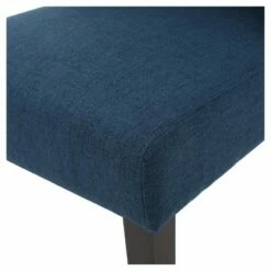 Set of 2 Rory Dining Chairs - Christopher Knight Home Navy Blue -Dining Chairs And Benches Official Shop unnamed file 2451