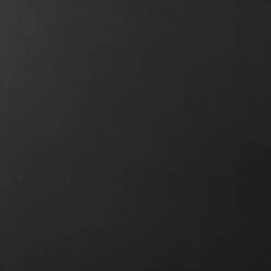 Set of 2 Camille Dining Chair Matte Black - Crosley -Dining Chairs And Benches Official Shop unnamed file 2471