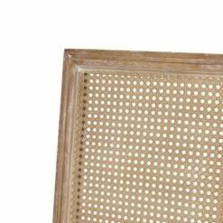 Set of 6 Regina French Country Wood and Cane Upholstered Dining Chairs - Christopher Knight Home Black/gray -Dining Chairs And Benches Official Shop unnamed file 2488