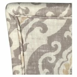 Set of 2 Parsons Pattern Dining Chair Wood – HomePop Blue -Dining Chairs And Benches Official Shop unnamed file 2522