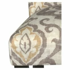 Set of 2 Parsons Pattern Dining Chair Wood – HomePop Blue -Dining Chairs And Benches Official Shop unnamed file 2523