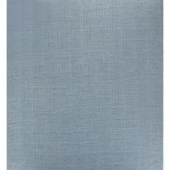 Brandels Accent Dining Armchair Blue - Treasure Trove Accents 11 Brandels Accent Dining Armchair Blue - Treasure Trove Accents -Dining Chairs And Benches Official Shop unnamed file 257