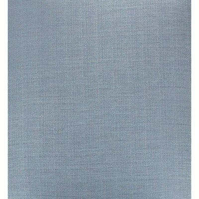 Brandels Accent Dining Armchair Blue - Treasure Trove Accents 7 Brandels Accent Dining Armchair Blue - Treasure Trove Accents - Image 5