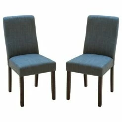 Corbin Dining Chair Set 2ct - Christopher Knight Home Taupe 14 Corbin Dining Chair Set 2ct - Christopher Knight Home Taupe -Dining Chairs And Benches Official Shop unnamed file 2594