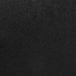 Threshold Designed W/Studio McGee Northwood Metal Cafe Dining Chair Black - Threshold™ designed with Studio McGee -Dining Chairs And Benches Official Shop unnamed file 2614