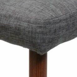 Set of 2 Sabina Mid Century Dining Chair - Christopher Knight Home Wheat 10 Set of 2 Sabina Mid Century Dining Chair - Christopher Knight Home Wheat -Dining Chairs And Benches Official Shop unnamed file 2637