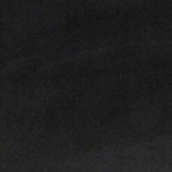 Set of 2 Napoli Contemporary Chairs - LumiSource Gold/emerald Green Velvet -Dining Chairs And Benches Official Shop unnamed file 264