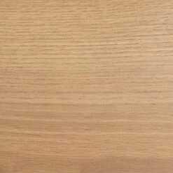 Hearth & Hand W/Magnolia Furniture 2pk Wood & Steel Dining Chair Set Black - Hearth & Hand™ with Magnolia -Dining Chairs And Benches Official Shop unnamed file 2683