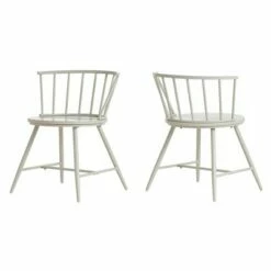Set of 2 Irelyn Low Back Windsor Classic Dining Chairs - Inspire Q Blue -Dining Chairs And Benches Official Shop unnamed file 2688