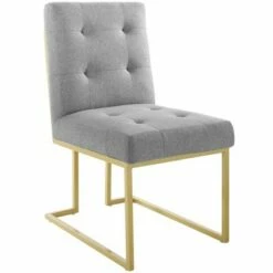 Privy Gold Stainless Steel Upholstered Fabric Dining Accent Chair - Modway Gold/white 24 Privy Gold Stainless Steel Upholstered Fabric Dining Accent Chair - Modway Gold/white -Dining Chairs And Benches Official Shop unnamed file 2781