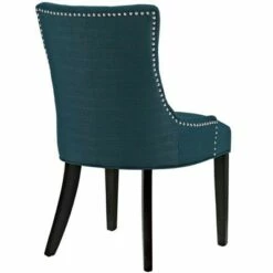 Regent Fabric Dining Chair - Modway Green -Dining Chairs And Benches Official Shop unnamed file 2799