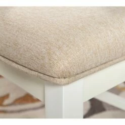 Set of 2 Emma Side Chairs - Powell Company Gray -Dining Chairs And Benches Official Shop unnamed file 2816