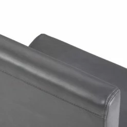 Set of 2 Seymour Parson Dining Chair Faux Leather Stone Gray - WyndenHall 14 Set of 2 Seymour Parson Dining Chair Faux Leather Stone Gray - WyndenHall -Dining Chairs And Benches Official Shop unnamed file 2863