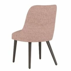 Geller Modern Dining Chair in Botanical - Project 62™ Floral Ground Cream -Dining Chairs And Benches Official Shop unnamed file 2898