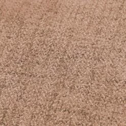 Geller Modern Dining Chair in Botanical - Project 62™ Floral Ground Cream -Dining Chairs And Benches Official Shop unnamed file 2900