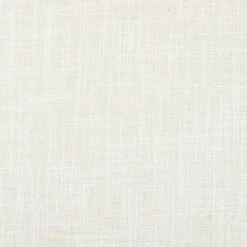 Threshold Designed W/Studio McGee Salduro Sculptural Wood Dining Chair with Upholstered Seat Linen - Threshold™ designed with Studio McGee -Dining Chairs And Benches Official Shop unnamed file 2912