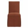 James Slipcover Armless Dining Chair Zuma - Skyline Furniture Pumice 1 James Slipcover Armless Dining Chair Zuma - Skyline Furniture Pumice -Dining Chairs And Benches Official Shop unnamed file 2926