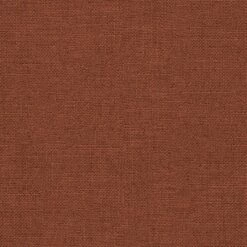 James Slipcover Armless Dining Chair Zuma - Skyline Furniture Pumice -Dining Chairs And Benches Official Shop unnamed file 2930