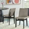 Set of 2 Pavia Dining Chairs - Lifestorey Walnut 1 Set of 2 Pavia Dining Chairs - Lifestorey Walnut -Dining Chairs And Benches Official Shop unnamed file 2947