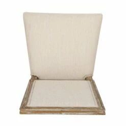 2pk Regina French Country Wood Upholstered Dining Chairs - Christopher Knight Home Black/gray 20 2pk Regina French Country Wood Upholstered Dining Chairs - Christopher Knight Home Black/gray -Dining Chairs And Benches Official Shop unnamed file 2964